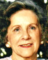 Photo of Cecile-Simonne-Marie Lebrun